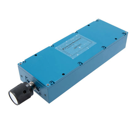 SMP1801 Non-IC product image