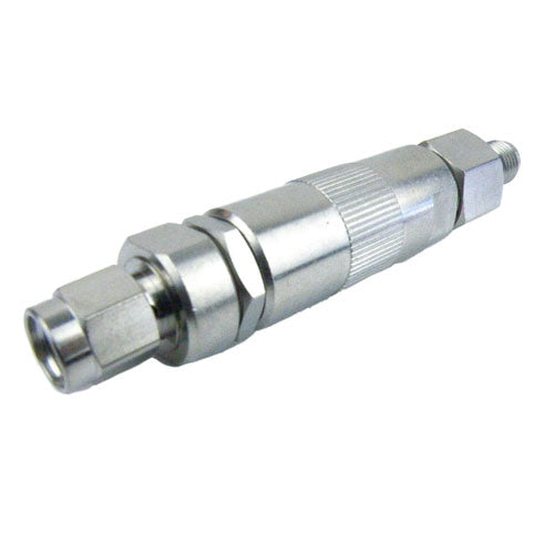 SMP2018 Non-IC product image