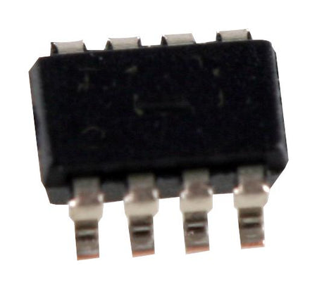 SN74AVC2T45DCTR SM-8 package