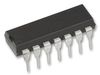 SN74HC14NSR SO-14 package