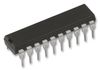 SN74HCT245NSR SO-20 package
