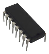 SN74LS47N TO package