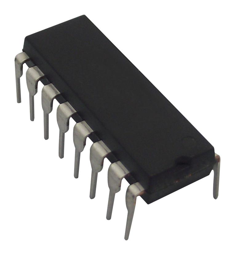SN74LS47N TO package