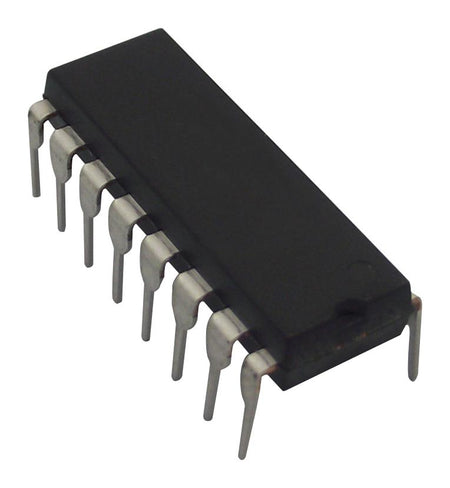 SN74LS47N TO package