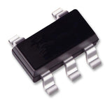 SN74LVC1G126DBVR 3000��SOT-23-5 package