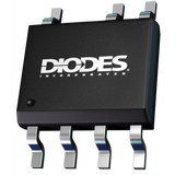 AP3917DS7-13 official Diodes SO-7 package image