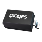 AL5809-20S1-7 official Diodes SOD-123 package image