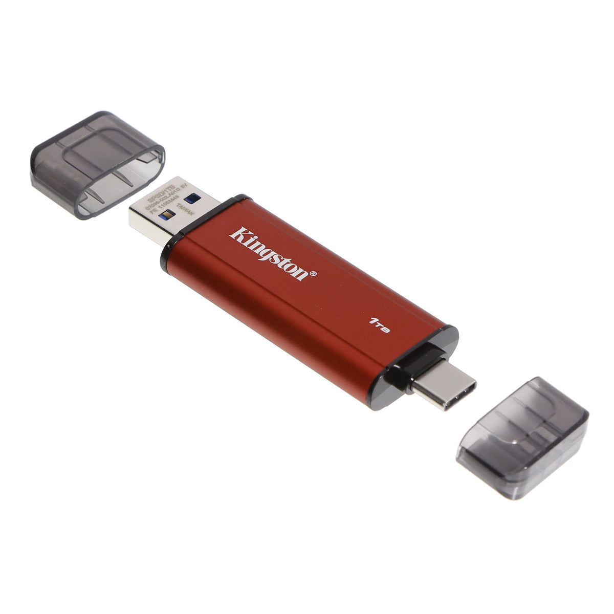 SDG4/1TB Kingston Technology Non-IC package reference