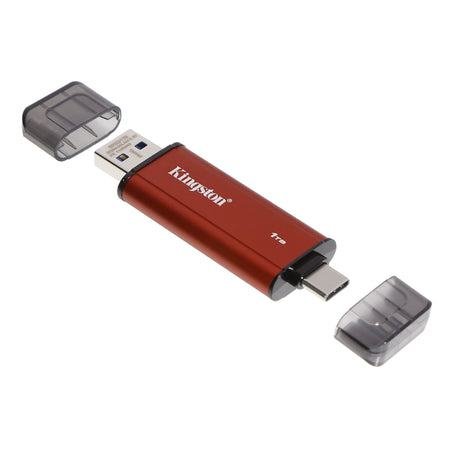 SDG4/1TB Kingston Technology Non-IC package reference