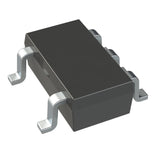 SPX3819M5-L/TR SOT-23-5 package