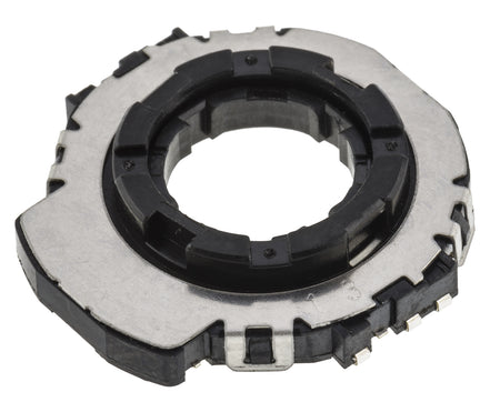 SRGP300100 Non-IC reference