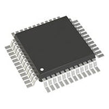 STM32F030K6T6 package