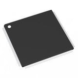 STM32H723ZGT6 package