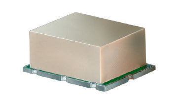 SYK-2R TTT167 case style