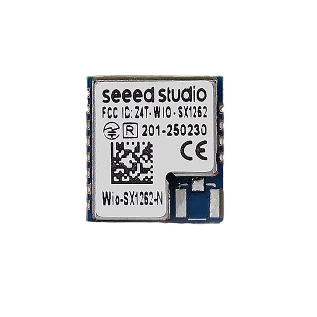 113991436 MODULE package illustration