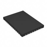 GS12181-INE3 SEMTECH QFN-40 package reference