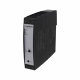 DRMS48D91 MODULE package illustration
