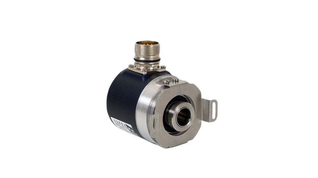MHK515-SSIR-001 UNSPECIFIED package illustration