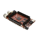 T2-OLinuXino-MICRO-e16Gs16M-IND OLIMEX Non-IC package reference