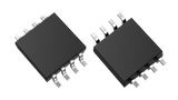 TC75W57FU-TE12L-F-SM-8 SM8 / SOT-505 reference