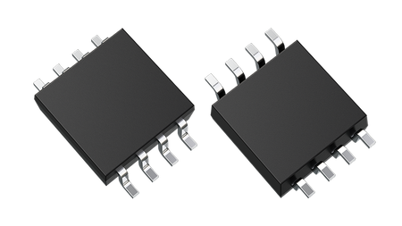 TC75W57FU-TE12L-F-SM-8 SM8 / SOT-505 reference