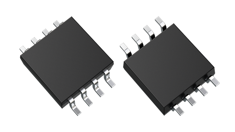 TC75W57FU-TE12L-F-SM-8 SM8 / SOT-505 reference