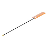 2195835-1 FLEX PCB ANTENNA package illustration