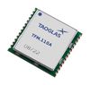 TFM.110A UNSPECIFIED package