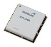 TFM.120A UNSPECIFIED package