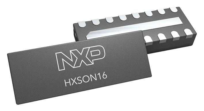 TJA1022TK,118 SON package