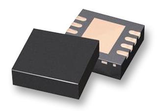 TJA1027TK/20/1J HVSON-8-EP package