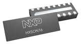 TJA1043TK/1Y SON package