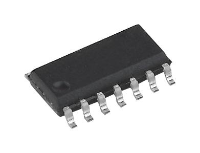 TJA1043T,118 SO-14 package