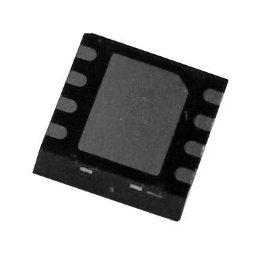 TJA1057GTK/3Z HVSON-8 package