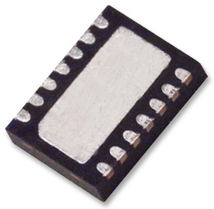 TJA1128ETK/0Z SON package