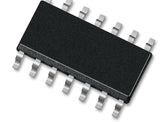 TJA1145T/FDJ SO-14 package