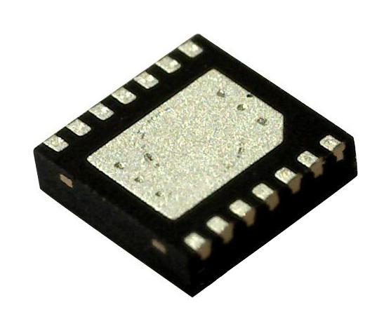 TJA1443ATK/0Z SOT-1086 package