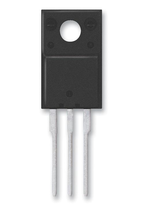 TK100A10N1,S4X(S TO-220SIS package