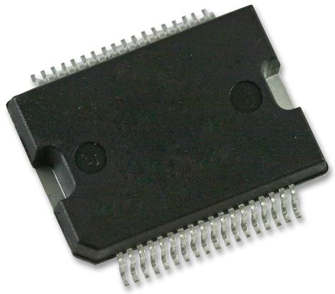 TLE6368-G2 DSO，SOP package