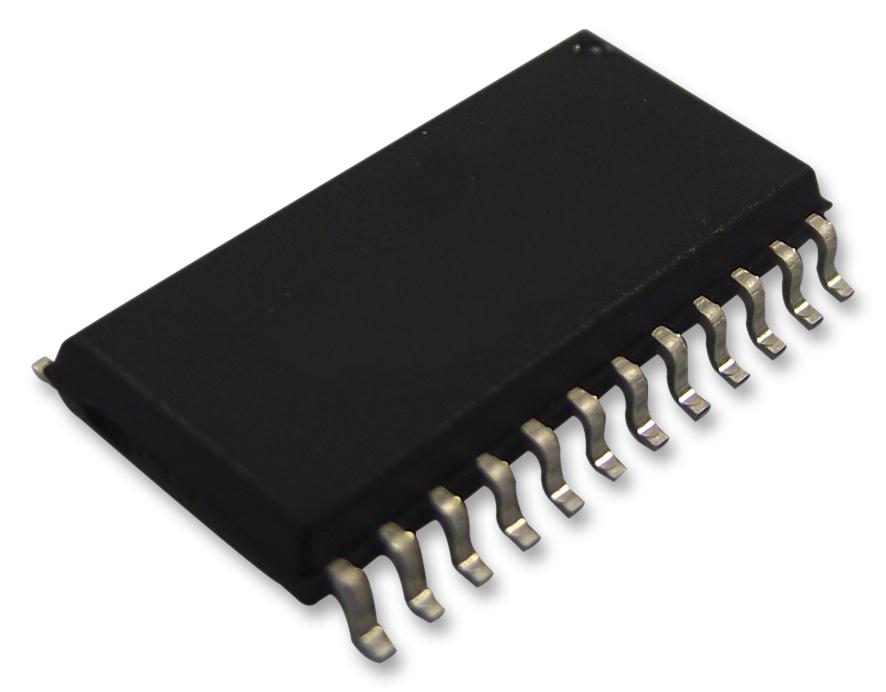 TLE75080-ESD TSDSO-24 package