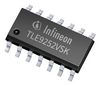 TLE9252VSK DSO-14 package