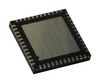 TLE9262-3BQX VQFN-48-EP package