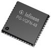 TLE9278-3BQX V33 VQFN-48-EP package