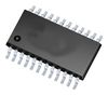 TLE9471-3ES TSDSO-24 package