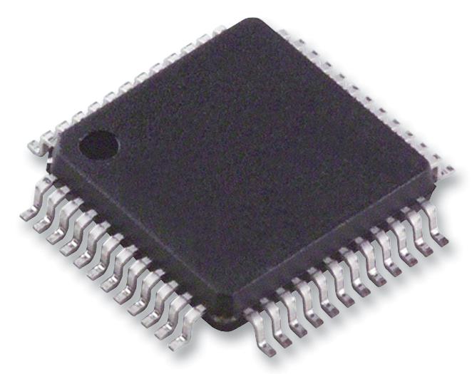 TMC2160A-TA-T TQFP-48 package