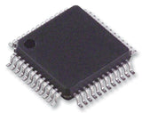TMC2160A-TA-T TQFP-48 package