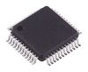 TMC5130A-TA-T TQFP-48 package