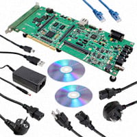 TMS320C6421ZDUQ5 Texas Instruments
