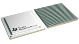 TMS320C6678ACYP25 CYP 841-pin official TI image