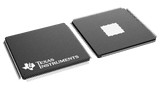 TMS320F28075PTPT PTP 176-pin package official TI image
